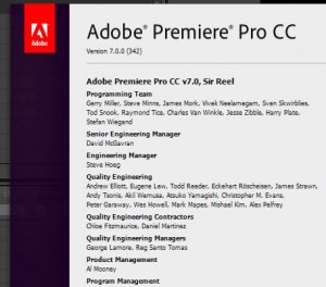 Как установить Adobe Premiere Pro картинка №14