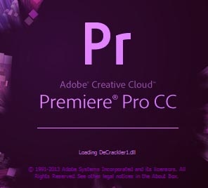 Как установить Adobe Premiere Pro картинка №13