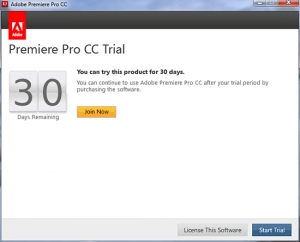 Как установить Adobe Premiere Pro картинка №12
